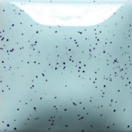 Speckled My Blue Heaven - 16 oz Mayco Speckled Stroke & Coat Speckled My Blue Heaven - 16 oz Mayco Speckled Stroke & Coat